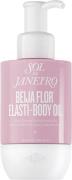 Sol de Janeiro Beija Flor Elastibody Oil - Fyldgivende Kropsolie 100ml...