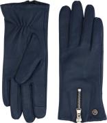 ADAX Adax Glove Enya M - Handsker hos Magasin