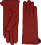 ADAX Adax Glove Xenia M - Handsker hos Magasin