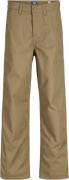 Jack & Jones Jpstalex Clean Jjworker Pants Noos Str 146 Drenge - Elmwo...