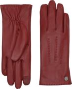 ADAX Adax Glove Sisse L - Handsker hos Magasin