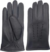 ADAX Adax Glove Adam S - Handsker & Vanter Uld hos Magasin