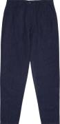 Knowledge Cotton Apparel Chuck Regular Linen Pants Gots/vegan Mand Yar...