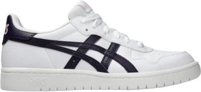 Asics Japan S GS Sneakers Hvid Sneakers Str 39 - hos Magasin