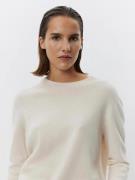 Sofie Schnoor Sweater Kvinde 0101 Sweaters Str L - Uld hos Magasin