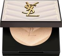 Yves Saint Laurent All Hours Hyper Luminize Powder - Highlighter hos M...