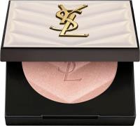 Yves Saint Laurent All Hours Hyper Luminize Powder - Highlighter hos M...