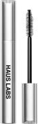 Haus Labs B uctural Volumizing + Lengthening Mascara Mascara til Volum...