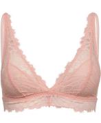 Magasin Frill 1. 1 Unlined Bra Bh'er Uden Bøjle Str L