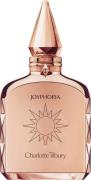 Charlotte Tilbury Joyphoria Fragrance Collection of Emotions Herreduft...