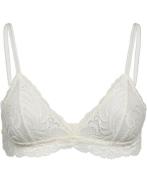 Magasin Fleur 1. 1 Unlined Bra Bh'er Uden Bøjle Str L