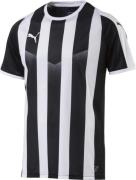 Puma Liga iped Tshirt XS - T-shirts hos Magasin