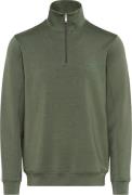 Matinique Makade Mand Thyme Sweatshirts Regular Fit Str L - hos Magasi...