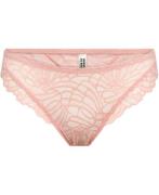 Magasin Frill 2 Brief Briefs Str L