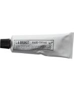 L:a Bruket 102 Handcrème Bergamott/patchouli 30 ml Cosn 30 - Håndcreme...