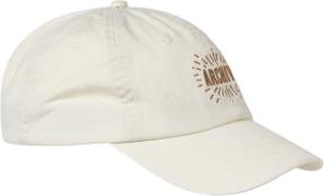 Jack & Jones Jacbase Archive CAP ONE SIZE - Kasketter hos Magasin