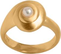 ByBiehl Sea Dream Ringgp 58 - Ringe hos Magasin