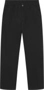 Forét Clay Pants Mand Black Bukser Str L - hos Magasin