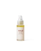 MIILD Facial Oil no. 2, Purifying & Balancing 30 ml 30 ml - Ansigtsoli...