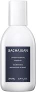 Sachajuan Shampoo Intensive Repair 250 ml. 250 ml - Shampoo hos Magasi...