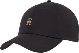 Tommy Hilfiger Elevated Chic CAP OS - Huer hos Magasin