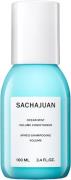 Sachajuan Ocean Mist Volume Conditioner 100 ml - Balsam hos Magasin