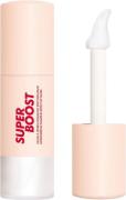 Make Up Forever Super Boost Lip Gloss Fugtgivende Lipgloss med Fyldgiv...