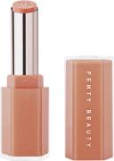 Fenty Beauty by Rihanna Gloss Bomb Stix Glitrende Gloss i Stiftform - ...