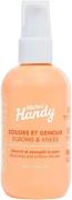 Merci Handy Serum Body Dryness - Håndcreme hos Magasin