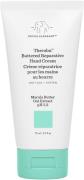 DRUNK ELEPHANT Therabu Buttered Reparative Hand Cream 75 ml - Håndcrem...