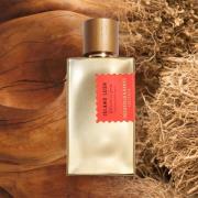 Goldfield & Banks Goldfield & Banks Island Lush Kvindeduft 10 ml - Eau...