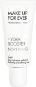 Make Up Forever Step 1 Primer Hydra Booster 15ml - Primer hos Magasin