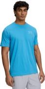 Under Armour Sportstyle Left Chest Tshirt L - T-shirts hos Magasin