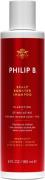 Philip B Scalp Booster Shampooo 180ml - Shampoo hos Magasin