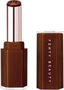 Fenty Beauty by Rihanna Gloss Bomb Stix Gloss med Højglans i Stift 3.6...