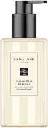 Jo Malone London English Pear & Freesia Body & Hand Wash 250 ml - Show...