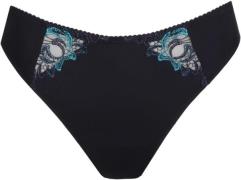 PrimaDonna Deauville VEL Briefs Str 38 - hos Magasin