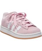 adidas Originals Campus 00s EL C Clpink/ftwwht/gum Sneakers Str 31 - h...