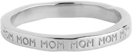 ENAMEL Copenhagen Ring, Mom 52 - Ringe hos Magasin