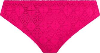 Freya Nomad Nights Bikini Brief Bikiniunderdele Str L - hos Magasin