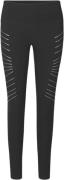 Fe226 Duraforce Bodyshaping Legging XL - Tights Lycra hos Magasin