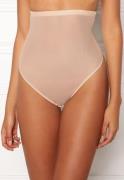 MAGIC Bodyfashion Hi Waist Thong Skin M