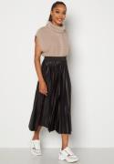 VILA Nitban Skirt Black S