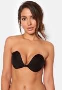 Freebra Freebra Lux Black F