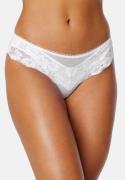 DORINA Leticia Brazilian WH0001-White S