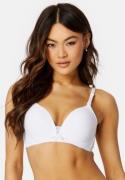 DORINA May Light Padded Nursing Bra A00-White 85C