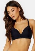 DORINA May Light Padded Nursing Bra V00-Black 75F