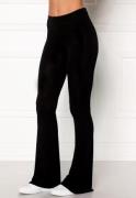 BUBBLEROOM Cozensa trousers Black 2XL