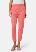 Object Collectors Item Objlisa Slim Pant Peach 36