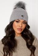 Canada Snow Laurie Beanie Grey One size